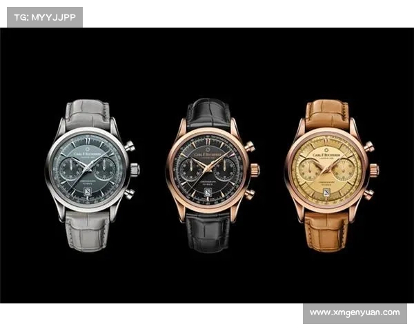 德国篮球甲级联赛携手啤酒品牌推出冠军限定罐庆祝新赛季辉煌时刻 德国篮球甲级联赛携手啤酒品牌推出冠军限定罐庆祝新赛季辉煌时刻