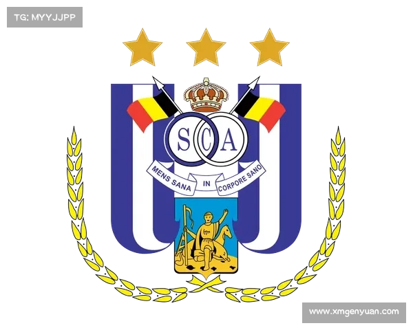 中东财团注资安德莱赫特3亿欧元助力比甲资本并购大变革 中东财团注资安德莱赫特3亿欧元助力比甲资本并购大变革