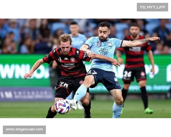 中央海岸逆袭悉尼FC成功爆冷 迎来保级希望 中央海岸逆袭悉尼FC成功爆冷 迎来保级希望