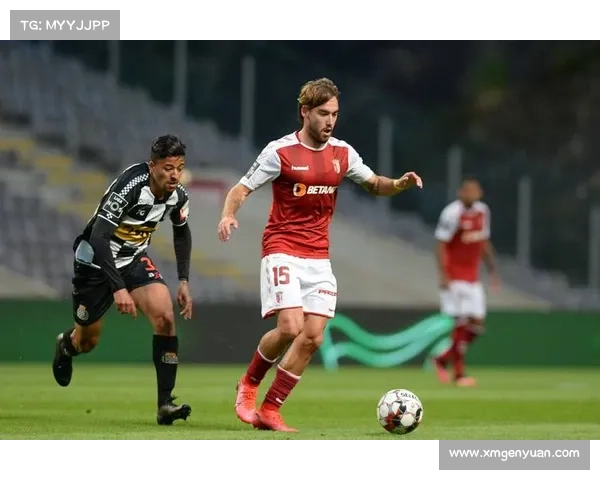 布拉加平波尔图助力本菲卡提前三轮锁定葡超冠军 布拉加平波尔图助力本菲卡提前三轮锁定葡超冠军