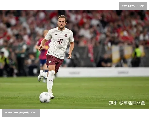 热刺凯恩离队后锋线困境 索兰克点射难挽败局 热刺凯恩离队后锋线困境 索兰克点射难挽败局