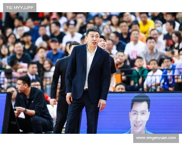 CBA夏季联赛7月开打首次引入双外援规则激烈角逐蓄势待发