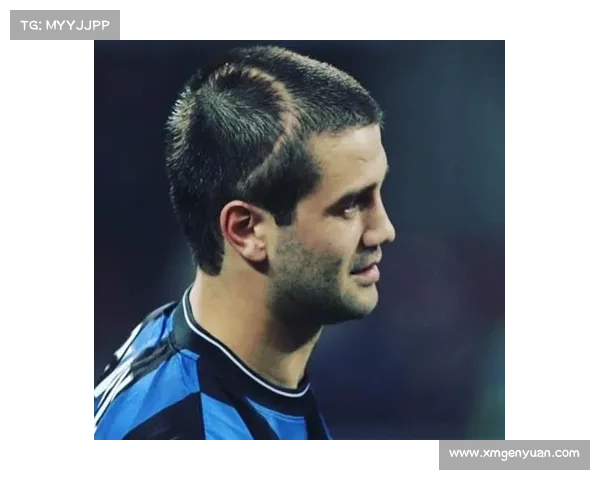 国米考虑齐沃接任主帅 新帅人选呈多样化趋势 国米考虑齐沃接任主帅 新帅人选呈多样化趋势