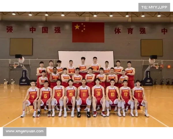 中国电竞国家队公布名单 《街霸6》项目首次入选成为新焦点 中国电竞国家队公布名单 《街霸6》项目首次入选成为新焦点