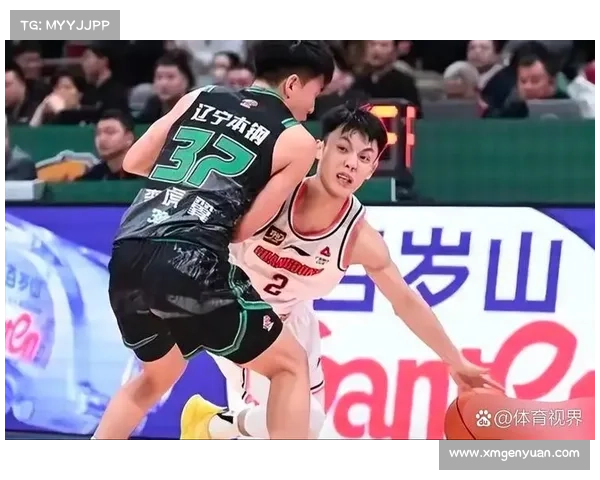 CBA新赛季外援政策调整四节六人次制试行或成关键改革举措 CBA新赛季外援政策调整四节六人次制试行或成关键改革举措