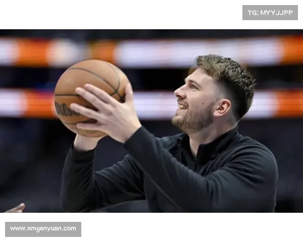 东契奇休赛期的秘密武器:虚拟训练平台的突破与应用 东契奇休赛期的秘密武器:虚拟训练平台的突破与应用