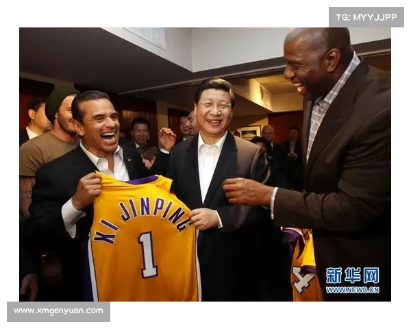 退役篮球明星帕克成功当选法国篮球协会主席开启新篇章 退役篮球明星帕克成功当选法国篮球协会主席开启新篇章