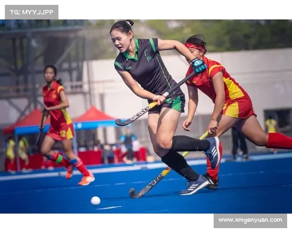 曲棍球运动员专属营养餐研发计划 曲棍球运动员专属营养餐研发计划