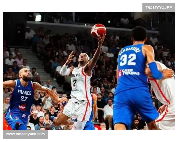 巴西男篮公布奥运12人名单 瓦莱乔领衔老将为核心 巴西男篮公布奥运12人名单 瓦莱乔领衔老将为核心