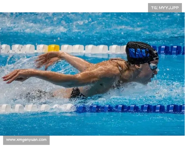 国际泳联年度大会通过新周期改革方案推动泳坛发展新篇章 国际泳联年度大会通过新周期改革方案推动泳坛发展新篇章