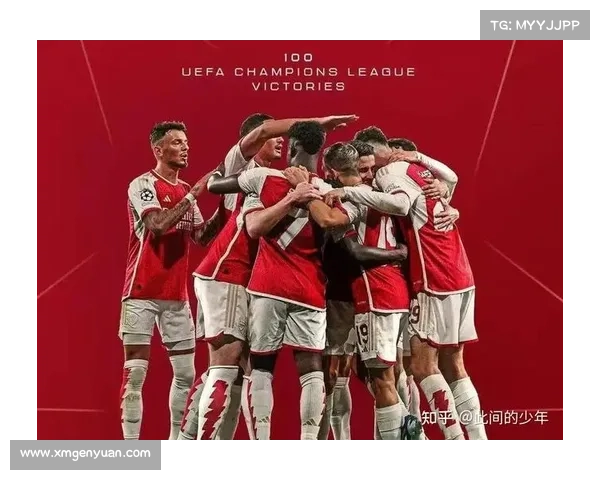 波尔图欧冠八强战惜败拜仁虽败犹荣展现顽强斗志与实力 波尔图欧冠八强战惜败拜仁虽败犹荣展现顽强斗志与实力