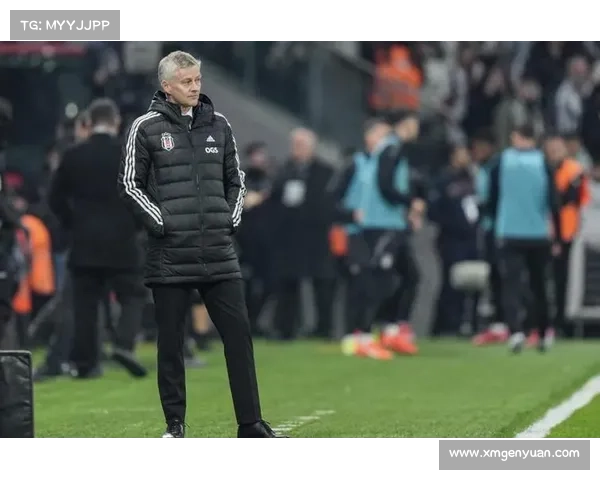 亚伯拉罕 2000 万欧登陆土超!贝西克塔斯豪购英格兰锋霸 亚伯拉罕 2000 万欧登陆土超!贝西克塔斯豪购英格兰锋霸