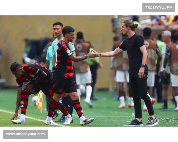 弗拉门戈创历史！两度破拜仁球门改写非欧球队纪录