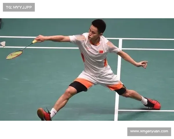 周泽奇林丹杯卫冕失利因膝伤复发影响关键分表现