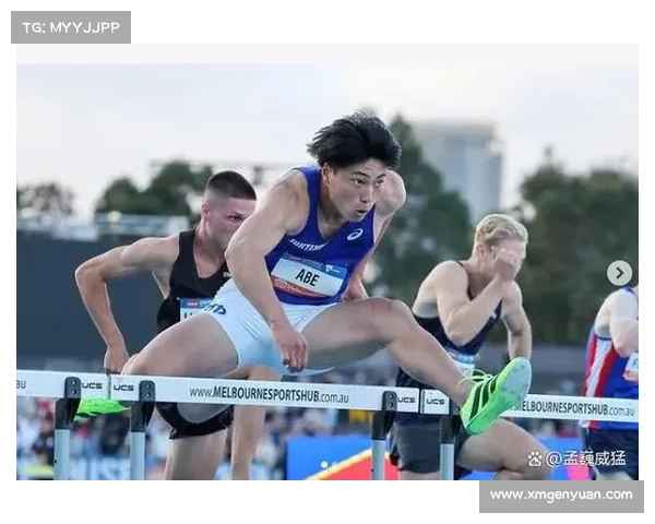 全国青年田径锦标赛上海队陈圆以12秒96破纪录夺男子110米栏冠军 全国青年田径锦标赛上海队陈圆以12秒96破纪录夺男子110米栏冠军