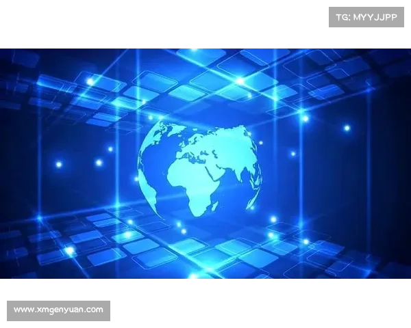 克拉克与里斯新世代头牌之争四维度数据深度对比解析 克拉克与里斯新世代头牌之争四维度数据深度对比解析