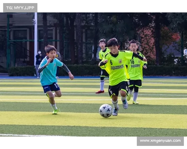 全国校园田径教师培训计划正式启动 覆盖300所中小学助力体育教育发展 全国校园田径教师培训计划正式启动 覆盖300所中小学助力体育教育发展