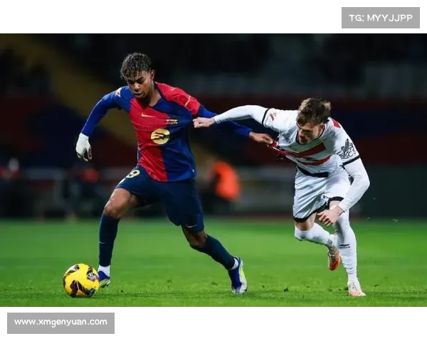 西超杯半决赛对阵揭晓巴萨迎战毕巴马竞皇马上演激情德比大战