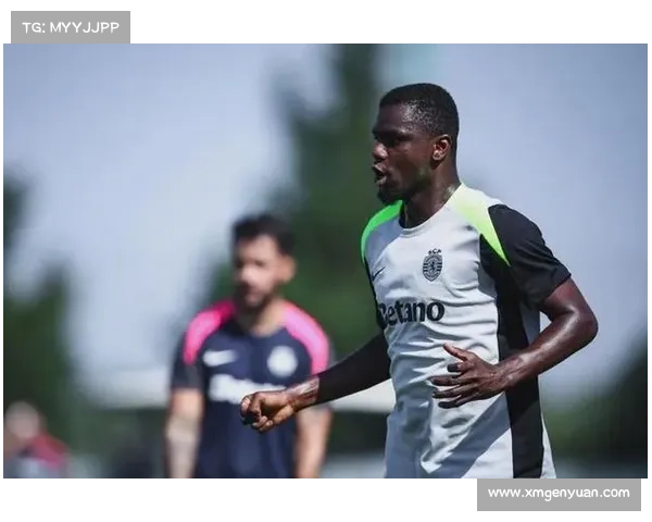 葡媒：迪奥曼德伤愈复出续约谈判顺利推进与葡体达成一致