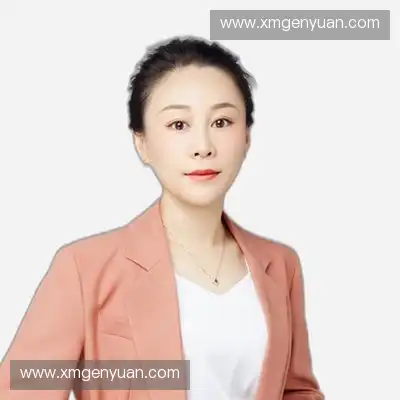 邓强