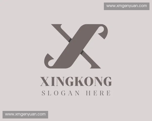 解读xingkong官方入口