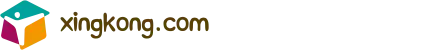 xingkong.com - 星空(中文站)官网