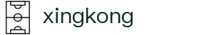 xingkong.COM·(中国)官方网站