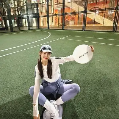熊轩