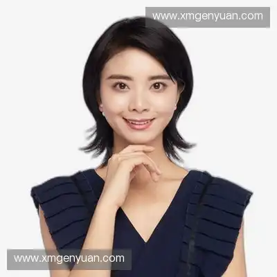 邹子旭